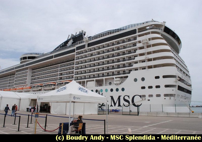 MSC Splendida - Mediterranée  (43).jpg
